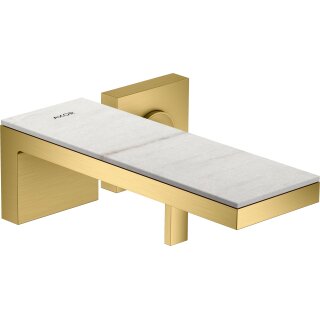 AXOR 47062250 Waschtischmischer Unterputz