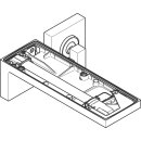 AXOR 47062300 Waschtischmischer Unterputz