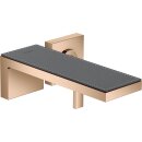 AXOR 47062300 Waschtischmischer Unterputz