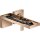 AXOR 47062300 Waschtischmischer Unterputz