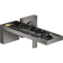 AXOR 47062330 Waschtischmischer Unterputz