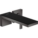 AXOR 47062330 Waschtischmischer Unterputz