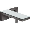 AXOR 47062330 Waschtischmischer Unterputz