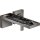 AXOR 47062330 Waschtischmischer Unterputz