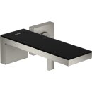 AXOR 47062800 Waschtischmischer Unterputz