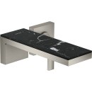 AXOR 47062800 Waschtischmischer Unterputz