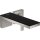 AXOR 47062800 Waschtischmischer Unterputz