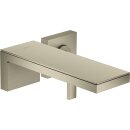 AXOR 47062820 Waschtischmischer Unterputz