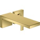 AXOR 47062990 Waschtischmischer Unterputz