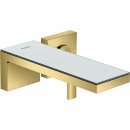 AXOR 47062990 Waschtischmischer Unterputz