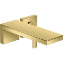 AXOR 47062990 Waschtischmischer Unterputz