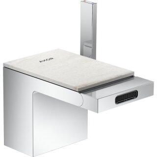 AXOR 47212000 Bidetmischer Axor MyEdition