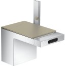 AXOR 47212000 Bidetmischer Axor MyEdition