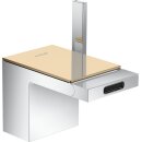 AXOR 47212000 Bidetmischer Axor MyEdition