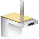 AXOR 47212000 Bidetmischer Axor MyEdition