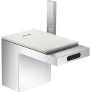 AXOR 47212000 Bidetmischer Axor MyEdition