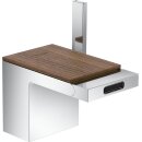 AXOR 47212000 Bidetmischer Axor MyEdition