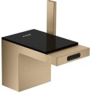 AXOR 47212140 Bidetmischer Axor MyEdition