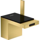 AXOR 47212250 Bidetmischer Axor MyEdition