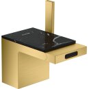 AXOR 47212250 Bidetmischer Axor MyEdition