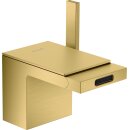 AXOR 47212250 Bidetmischer Axor MyEdition