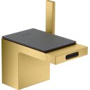 AXOR 47212250 Bidetmischer Axor MyEdition