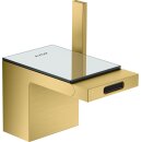 AXOR 47212250 Bidetmischer Axor MyEdition