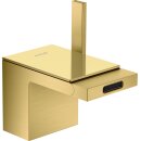 AXOR 47212250 Bidetmischer Axor MyEdition