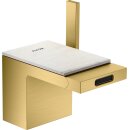 AXOR 47212250 Bidetmischer Axor MyEdition