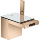 AXOR 47212300 Bidetmischer Axor MyEdition