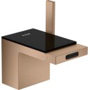 AXOR 47212310 Bidetmischer Axor MyEdition