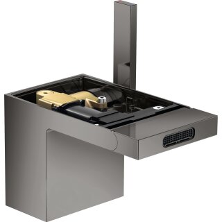 AXOR 47212330 Bidetmischer Axor MyEdition