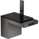 AXOR 47212330 Bidetmischer Axor MyEdition