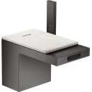 AXOR 47212330 Bidetmischer Axor MyEdition