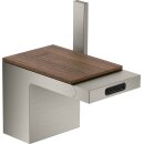 AXOR 47212800 Bidetmischer Axor MyEdition