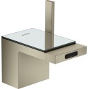 AXOR 47212820 Bidetmischer Axor MyEdition
