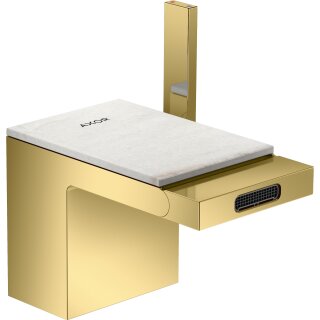 AXOR 47212990 Bidetmischer Axor MyEdition