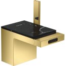 AXOR 47212990 Bidetmischer Axor MyEdition