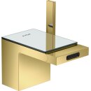 AXOR 47212990 Bidetmischer Axor MyEdition