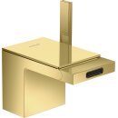 AXOR 47212990 Bidetmischer Axor MyEdition