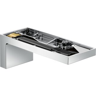 AXOR 47412000 Wanneneinlauf Axor MyEdition