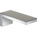 AXOR 47412000 Wanneneinlauf Axor MyEdition