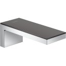 AXOR 47412000 Wanneneinlauf Axor MyEdition