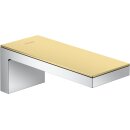 AXOR 47412000 Wanneneinlauf Axor MyEdition