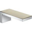 AXOR 47412000 Wanneneinlauf Axor MyEdition