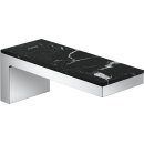 AXOR 47412000 Wanneneinlauf Axor MyEdition