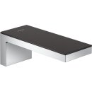 AXOR 47412000 Wanneneinlauf Axor MyEdition