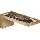 AXOR 47412140 Wanneneinlauf Axor MyEdition
