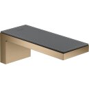 AXOR 47412140 Wanneneinlauf Axor MyEdition