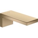 AXOR 47412140 Wanneneinlauf Axor MyEdition